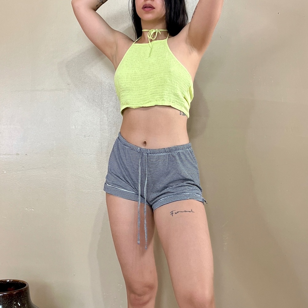 Old Navy Shorts